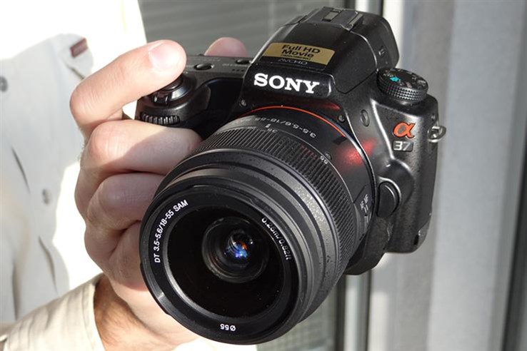Sony SLT A37 (4).jpg